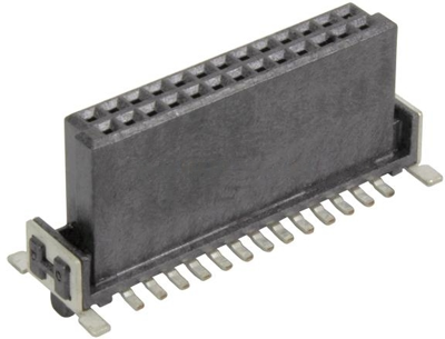 15220322601000 Harting PCB Connection Systems