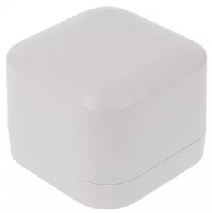 1556BAGY Hammond General Purpose Enclosures