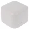 1556BAGY Hammond General Purpose Enclosures