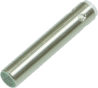 236481 PEPPERL+FUCHS Proximity Switches, Reed switches