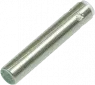236481 PEPPERL+FUCHS Proximity Switches, Reed switches