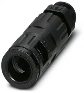 3240930 Phoenix Contact Cable Glands