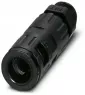 3240930 Phoenix Contact Cable Glands