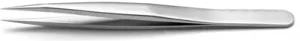 000.SA.0 ideal-tek Tweezers