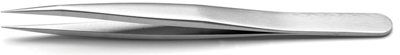 000.SA.0 ideal-tek Tweezers