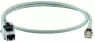100009013 Telegärtner Patch Cables, Telephone Cables