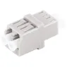 BS07-60024 shiverpeaks Fibre Optic Connectors