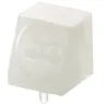 BYB-1-32G1605 by.B LED Spacer