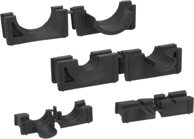 87121372 murrplastik Grommets Image 3