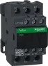 LC1D25U7 Schneider Electric Contactors