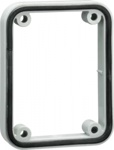 NSYUM27180 Schneider Electric Accessories for Enclosures