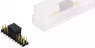 SLLP6SMD03820SBSMPS Fischer Elektronik PCB Connection Systems