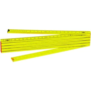 T3514 C.K Tools Tape Measures, Rules, Calipers