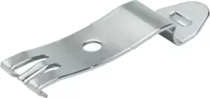 1030-022D HEBOTEC Accessories for DIN Rails