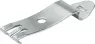 1030-022D HEBOTEC Accessories for DIN Rails