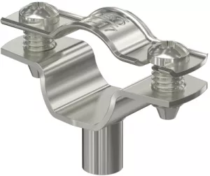 1362467 OBO Bettermann Cable Holders