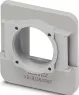 1689844 Phoenix Contact Accessories for Network Connectors