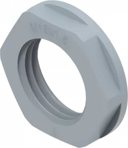 1SNG607005R0000 ENTRELEC Cable Glands