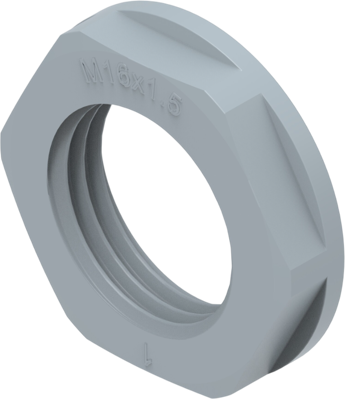 1SNG607005R0000 ENTRELEC Cable Glands