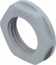 1SNG607005R0000 ENTRELEC Cable Glands