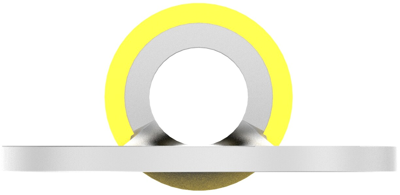 2-34173-1 AMP Cable Lugs Image 5