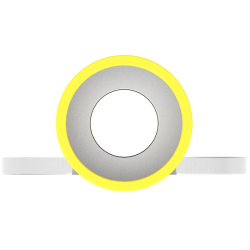 2-35111-1 AMP Cable Lugs Image 4