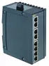 24031080030 Harting Industrial ethernet switches