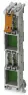 2907385 Phoenix Contact Front adapter