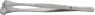 5-414 Bernstein Tweezers