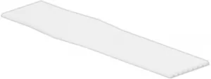 2005470000 Weidmüller Cable Markers