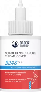74000-ZF.05 Lackfabrik Bäder Threadlockers