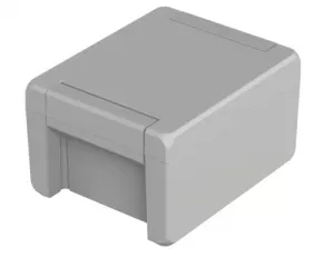 00113235 Bopla General Purpose Enclosures