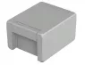 00113235 Bopla General Purpose Enclosures