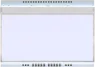EA LED94X67-W DISPLAY VISIONS Displays LED Backlight