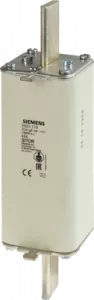 3NE5318 Siemens Micro Fuses
