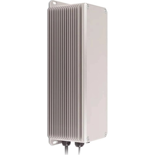 UPSI-2406R2IP-38AC Bicker Elektronik UPS Image 2