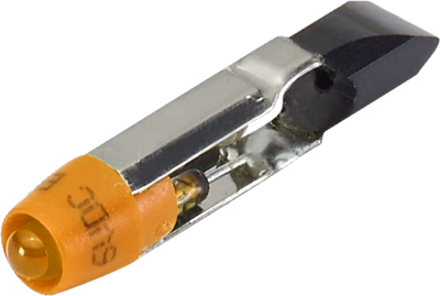 10-2112.1064 eao Light Bulbs, Lamps