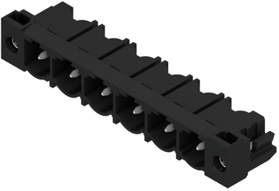 1095960000 Weidmüller PCB Connection Systems
