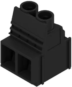 1226290000 Weidmüller PCB Terminal Blocks