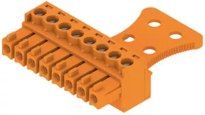 1236300000 Weidmüller PCB Connection Systems