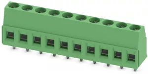 1730094 Phoenix Contact PCB Terminal Blocks