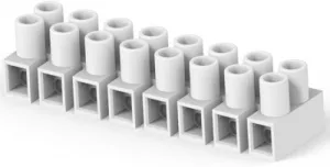 1776293-8 TE Connectivity Terminal Blocks