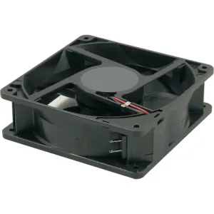 20713-242 NVENT SCHROFF Axial Fans