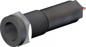 66.9427-23 Stäubli Electrical Connectors Laboratory Connectors