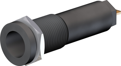 66.9427-21 Stäubli Electrical Connectors Laboratory Connectors