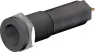 66.9427-23 Stäubli Electrical Connectors Laboratory Connectors