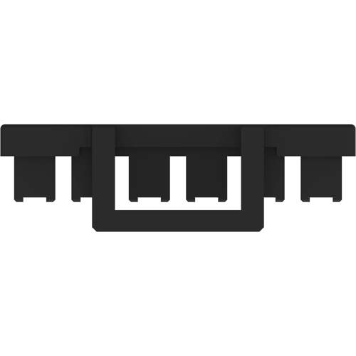6-1971794-1 TE Connectivity Accessories for PCB Connectors, Connector Systems Image 3