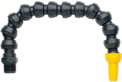 4124010 Wiha Accessories for Power Tools