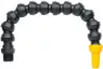 4124010 Wiha Accessories for Power Tools