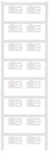 1025220000 Weidmüller Cable Markers